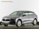 Škoda Scala Top Selection 1,0 TSI 85 kW DSG na operativní leasing