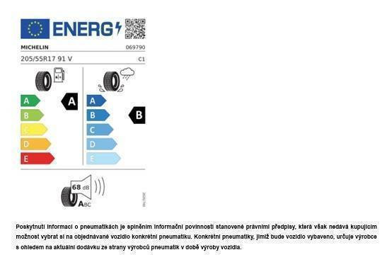 Volkswagen T-Cross People 5G 1,0TSI / 70kW na operativní leasing