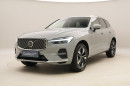Volvo XC60 B5 AWD AUT BRIGHT PLUS na operativní leasing