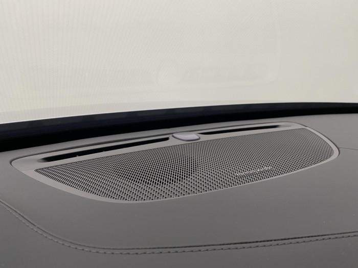 Volvo XC90 B5 AWD AUT BRIGHT PLUS 7míst na operativní leasing