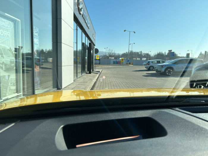 52 kWh dojezd (125 kW/170 k) na operativní leasing