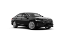 Škoda Superb L&K 2,0 TDI 142 kW 7-stup. automat. 4x4 na operativní leasing
