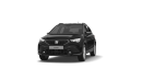 SEAT Arona Reference 1.0 TSI 95k manuál na operativní leasing