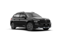 Škoda KAMIQ SELECTION 1,5 TSI 110 kW DSG na operativní leasing