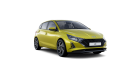 Hyundai i20 Go! 1.0 T-GDI 66kW 6M na operativní leasing