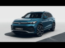 Volkswagen Tiguan R-Line People 7DSG 4M 2,0TDI / 142kW na operativní leasing