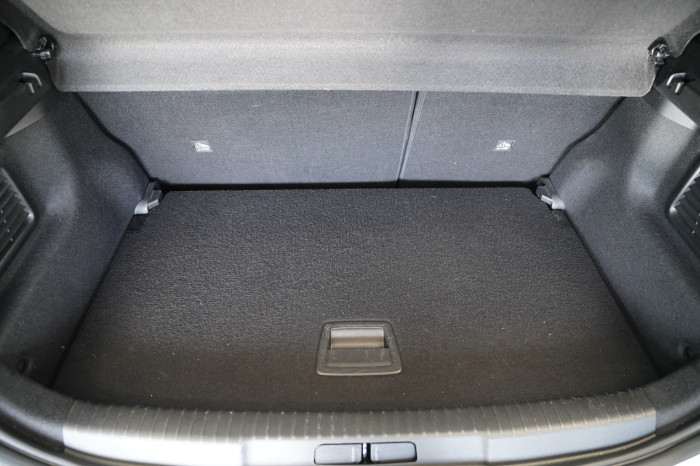 Opel Mokka 1.2i Turbo 96 kW Elegance na operativní leasing