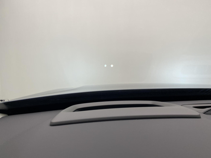 Volvo XC90 T8 AWD Plug-in DARK PLUS 7m na operativní leasing