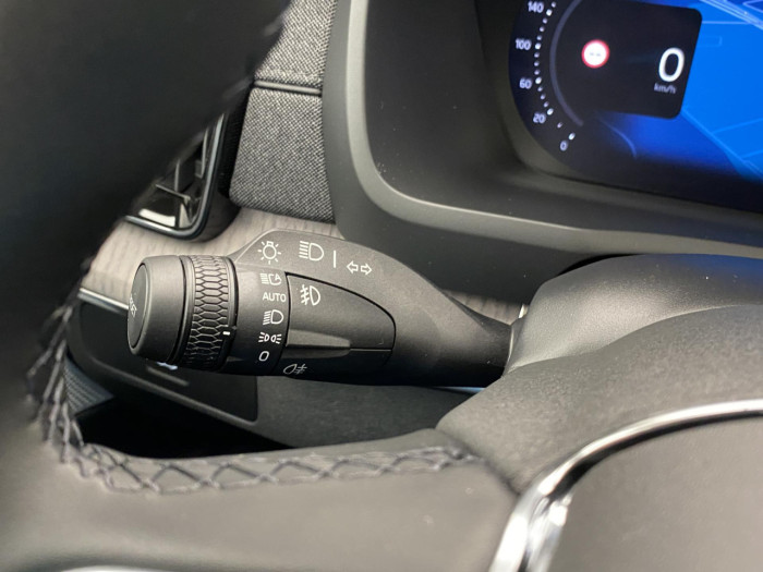 Volvo XC90 B5 AWD AUT BRIGHT ULTRA 7míst na operativní leasing