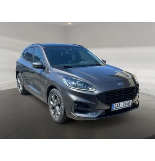 Ford KUGA 2.5DT HEV ST-Line X AT 5d na operativní leasing