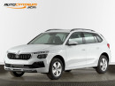 Škoda Kamiq 130 let 1,0 TSI 85 kW DSG na operativní leasing