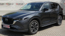 Mazda CX-5 2.5 Skyactiv AWD aut. Revoluti na operativní leasing