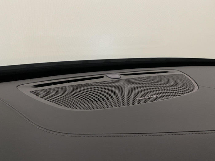 Volvo XC90 T8 AWD RECHARGE BRIGHT PLUS 7m na operativní leasing