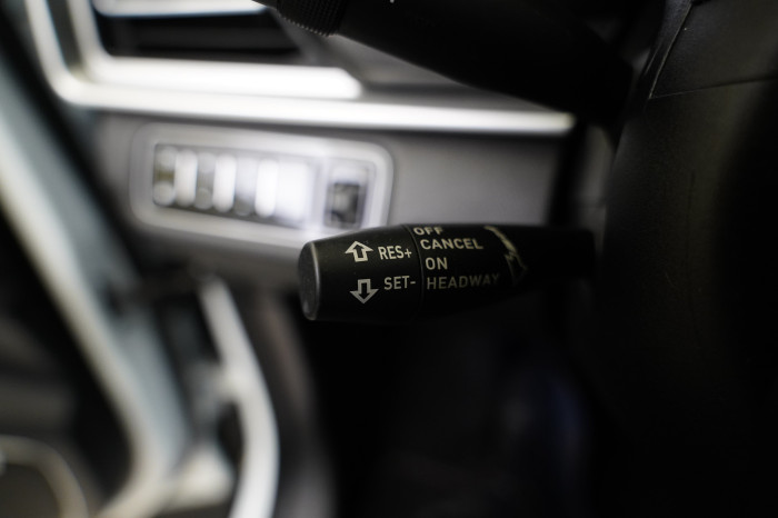 Dongfeng Fengon 2.0 T-GDI 162 kW AWD na operativní leasing