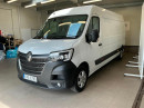 Renault Master 2.0 Blue dCi  L3H2P3 Extra na operativní leasing