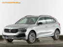 Škoda Kamiq Dynamic 1,0 TSI 85 kW na operativní leasing