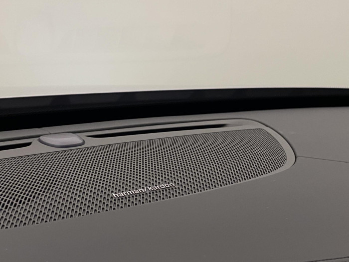 Volvo XC90 T8 AWD RECHARGE DARK PLUS 7m na operativní leasing