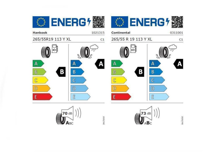 Q8 SUV 55 TFSI e quattro 280 kW quattro na operativní leasing