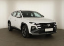 Hyundai Tucson Comfort 1.6 T-GDI 110 kW Manuál na operativní leasing