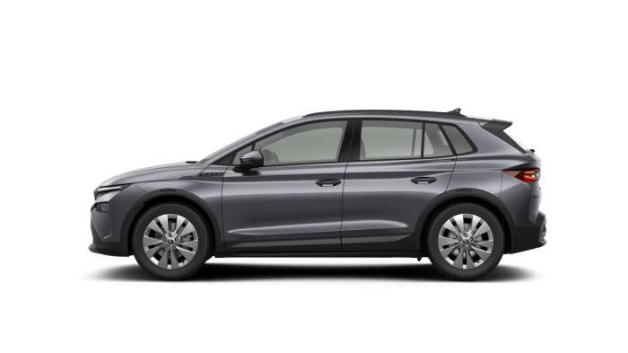 Škoda Elroq Essence 60, 63 kWh 150 kW 4x2 na operativní leasing