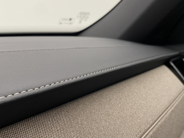 Volvo XC90 B5 AWD AUT BRIGHT PLUS na operativní leasing