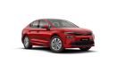 Škoda Enyaq Coupé Selection 85, 82 kWh 210 kW 2x4 na operativní leasing