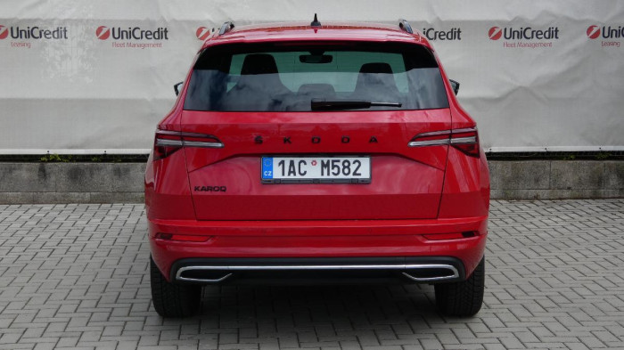 Hyundai i30 1.0 T-GDI Start Plus kombi na operativní leasing