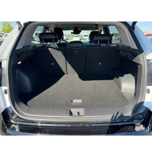 Kia Sport.1.6TGDI 118 TOP AT na operativní leasing