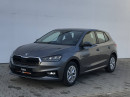 Škoda Fabia Classic 5MP 1,0TSI / 70kW na operativní leasing