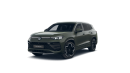 Volkswagen Tayron R-Line People 200 kW eHybrid na operativní leasing
