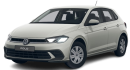 Volkswagen Polo Trend 1,0 MPI na operativní leasing