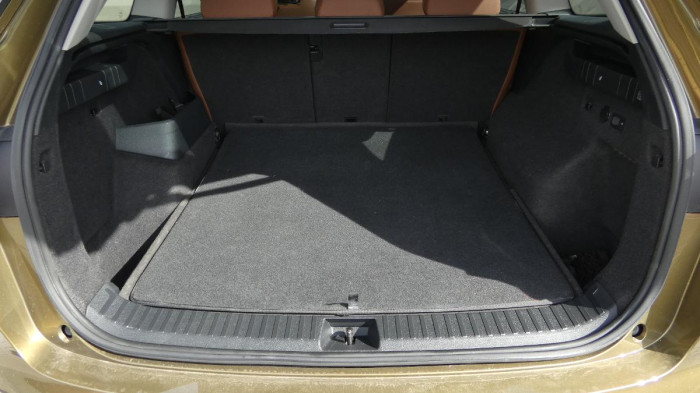 Škoda Kodiaq Exclusive Selection 142 kW 4x4 na operativní leasing