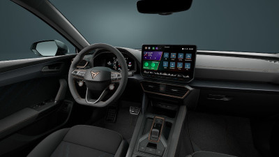 interior.jpeg