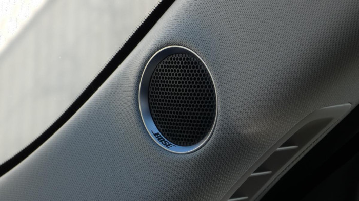 Mazda CX-5 2.5 Skyactiv AWD aut. Revoluti na operativní leasing