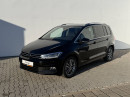 Volkswagen Touran Friends 7DSG EVO2 1,5TSI / 110kW na operativní leasing