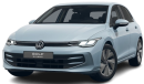 Volkswagen Golf People 1,5 TSI na operativní leasing