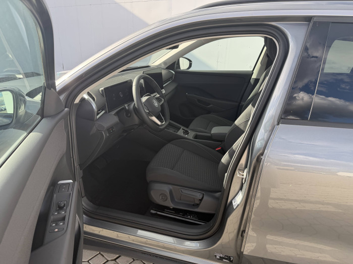 Volkswagen T-Roc Life 7DSG 1,5eTSI / 85kW na operativní leasing