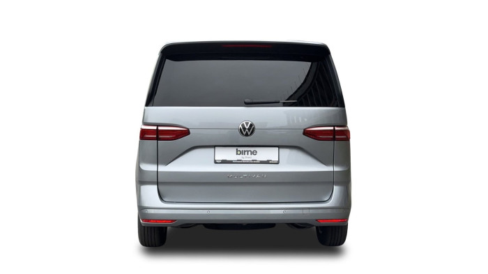 VW Multivan Life 2,0 TDI - Diesel - Automat 7st. - 4x2 na operativní leasing