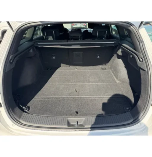 Hyundai i30 kom.1.5T-GDI N Line 5d na operativní leasing