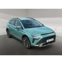 Hyundai Bayon 1.0T-GDI Smart AT 5d na operativní leasing