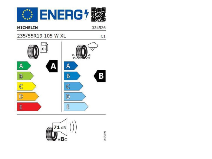 Audi Q5 Quattro ST7 2,0TDI / 150kW na operativní leasing