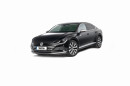 VW Arteon Elegance 2,0 TDI - Diesel - Automat 7st. - 4x4 na operativní leasing