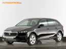Škoda Scala Classic 1,0 TSI 85 kW DSG na operativní leasing