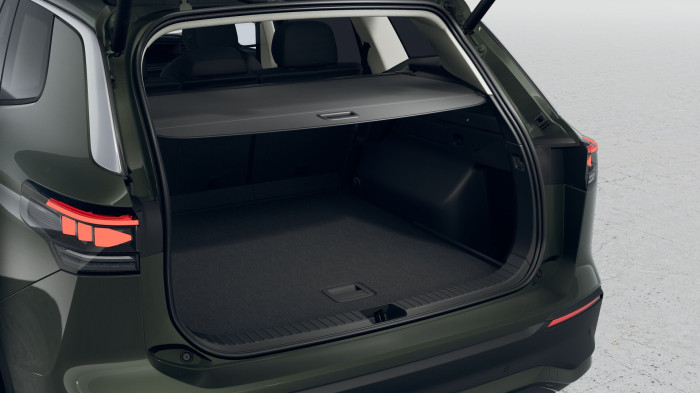 Volkswagen Tayron People 2,0 TDI 110 kW na operativní leasing