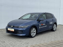Volkswagen Golf People 6G 1,5TSi / 110kW na operativní leasing