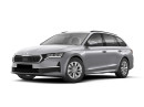 Škoda Octavia Selection 1.5 TSI 85 kW Benzín Automatická převodovka na operativní leasing