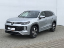 Volkswagen Tayron People 7DSG mHEV 1,5eTSi / 110kW na operativní leasing
