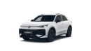 Volkswagen T-Roc R-Line 1,5 eTSI 110 kW 7DSG na operativní leasing