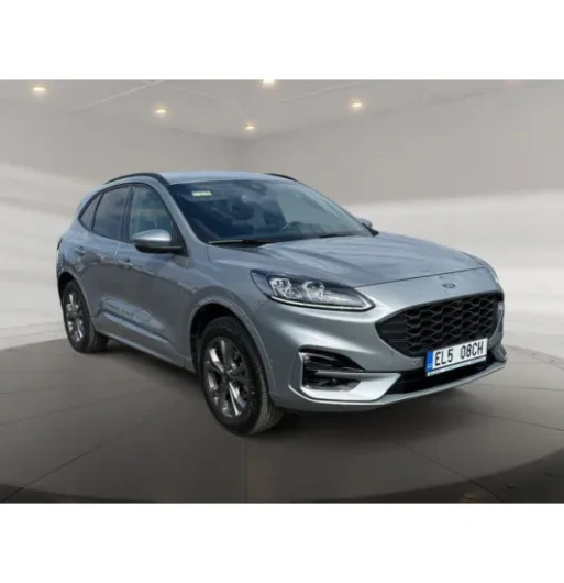 Ford KUGA 2.5 PHEV ST-Line X AT na operativní leasing