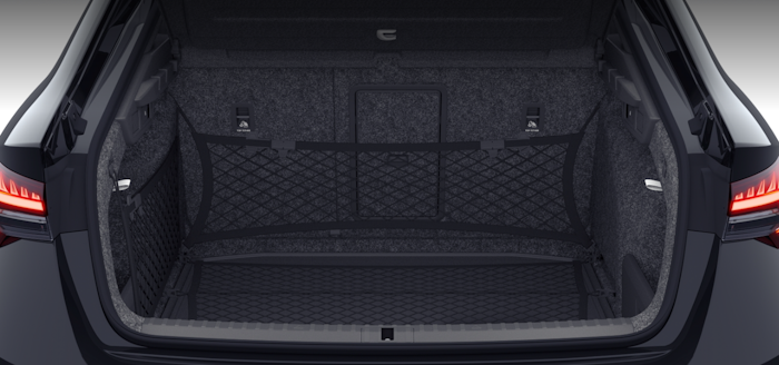 Škoda Octavia Sportline 2,0 TDI na operativní leasing